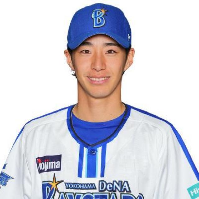 #4 x PI蒅pz[jtH[iMTCj 