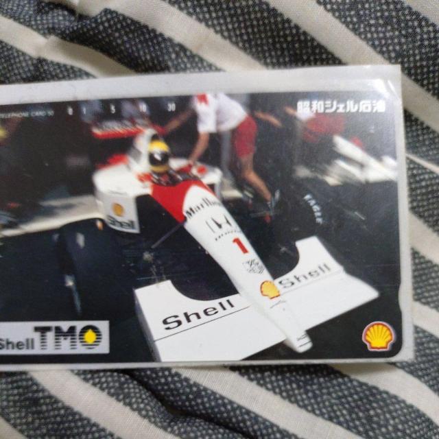 テレホンカード 昭和シェル石油 < ホビー テレホンカード 昭和シェル石油 < ホビーの