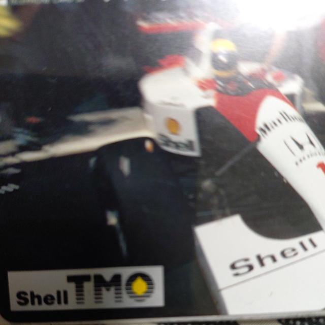 テレホンカード 昭和シェル石油 < ホビー テレホンカード 昭和シェル石油 < ホビーの