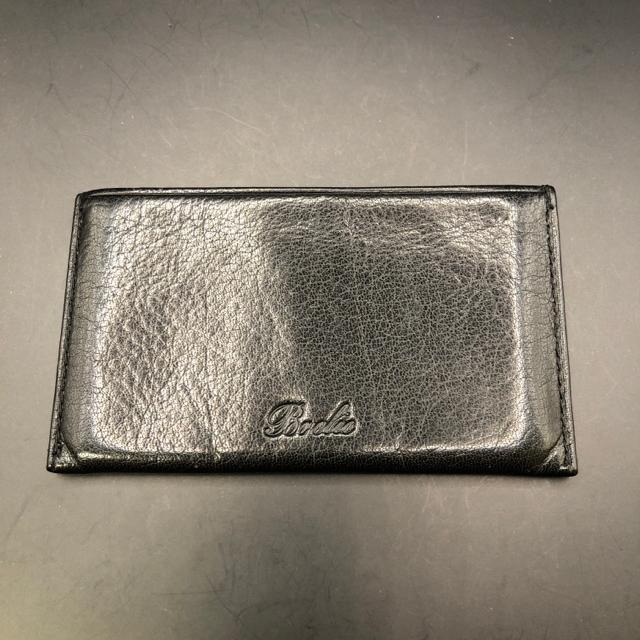  Brelio J[hP[X J[h   jt@bV 
