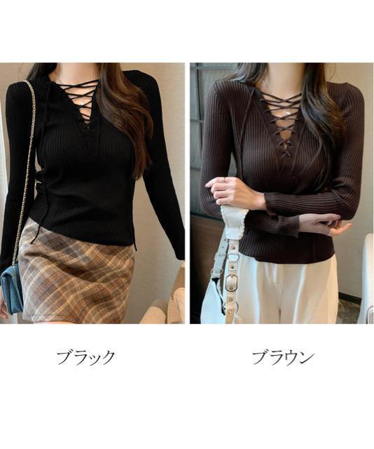  Vi VlbN[XAbv 蒷 gbvX  t@bV 