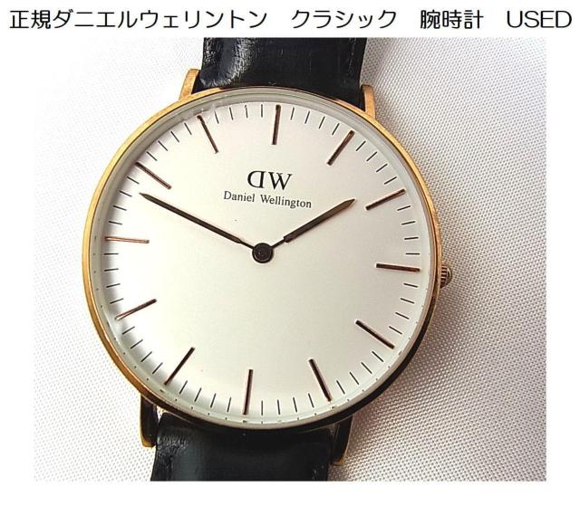 K_jGEFg@NVbN@Y@rv@USED 