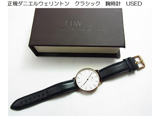 K_jGEFg@NVbN@Y@rv@USED