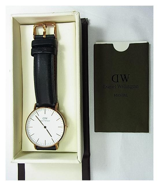 K_jGEFg@NVbN@Y@rv@USED