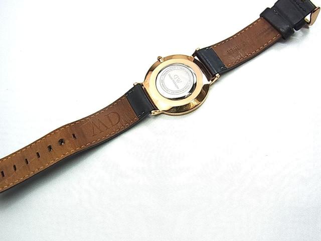 K_jGEFg@NVbN@Y@rv@USED