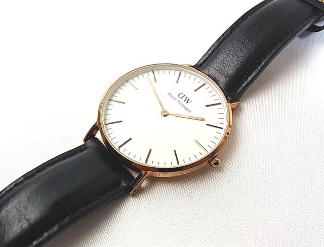 K_jGEFg@NVbN@Y@rv@USED