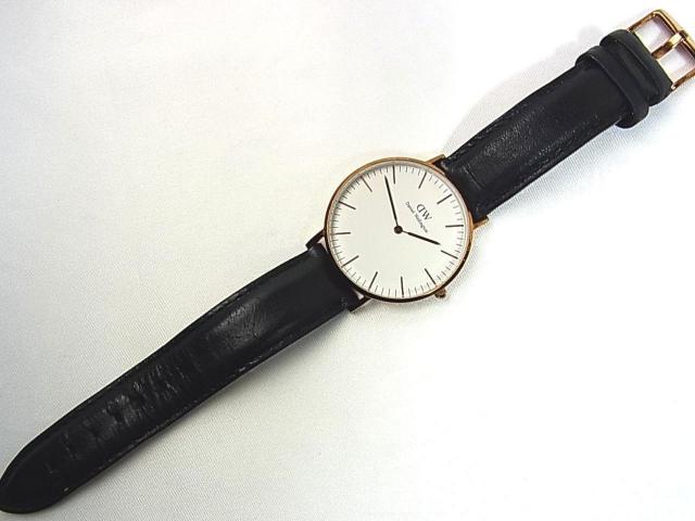 K_jGEFg@NVbN@Y@rv@USED