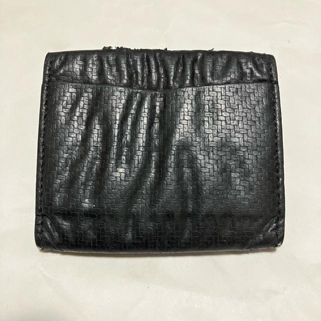 �y1�~�X�^�[�g�z�ydunhill / �_���q���z  ���U�[ / �R�C���P�[�X / ���K����