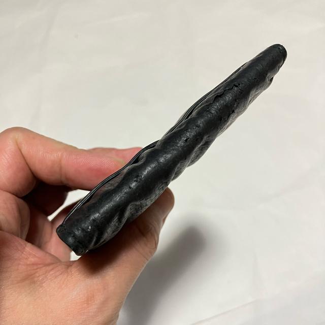 �y1�~�X�^�[�g�z�ydunhill / �_���q���z  ���U�[ / �R�C���P�[�X / ���K����