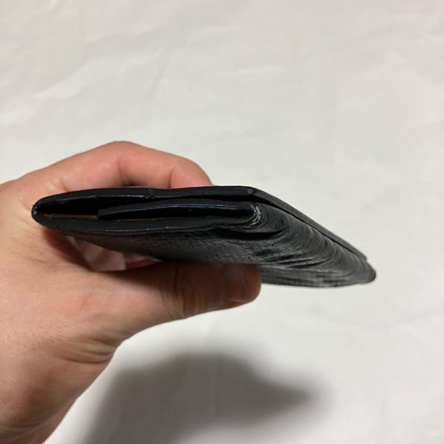 �y1�~�X�^�[�g�z�ydunhill / �_���q���z  ���U�[ / �R�C���P�[�X / ���K����