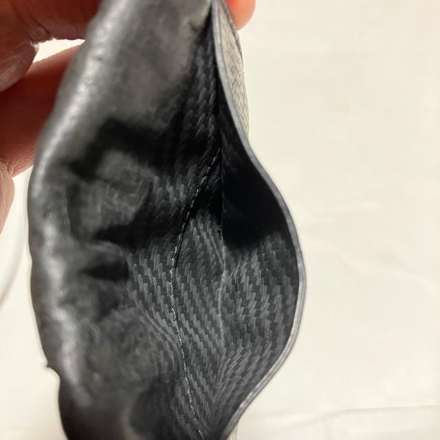 �y1�~�X�^�[�g�z�ydunhill / �_���q���z  ���U�[ / �R�C���P�[�X / ���K����