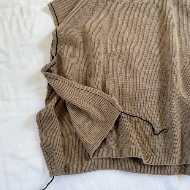 AMERICAN HOLIC���T�C�h�t�����W���j�b�g�x�X�g