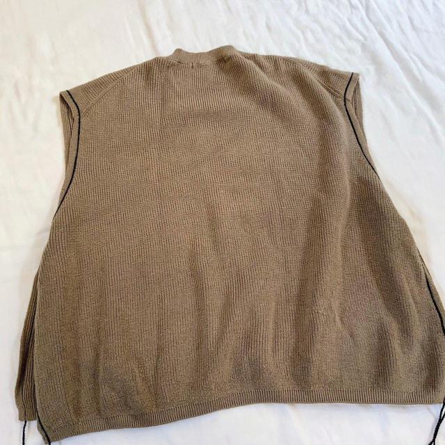 AMERICAN HOLIC���T�C�h�t�����W���j�b�g�x�X�g