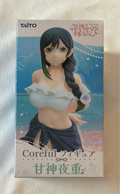 Ð_񂿂̉ Coreful tBMA Ð_d   zr[ 