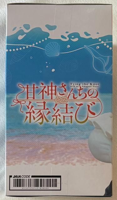 Ð_񂿂̉ Coreful tBMA Ð_d  zr[ 