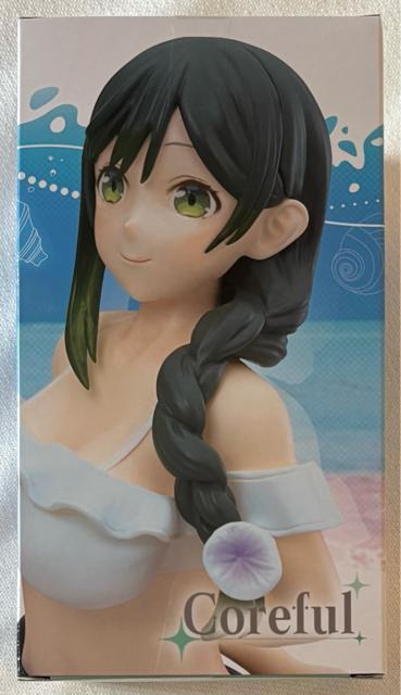 Ð_񂿂̉ Coreful tBMA Ð_d  zr[ 