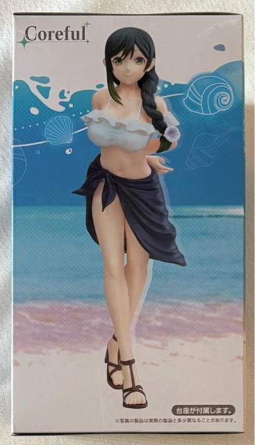 Ð_񂿂̉ Coreful tBMA Ð_d  zr[ 