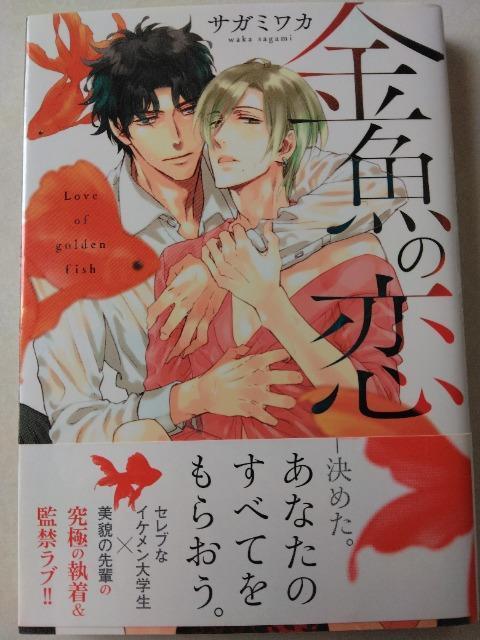 ̗^TK~J   Aj/R~bN/LN^[ 