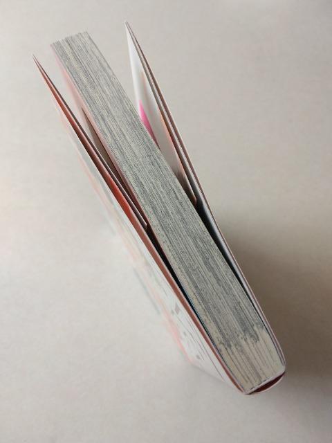 ̗^TK~J  Aj/R~bN/LN^[ 