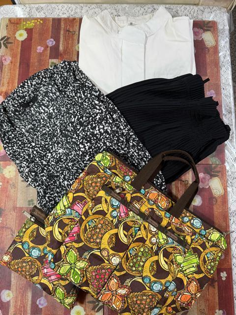 ӂ߂āLeSportsacg[gobN|[`tEi`nZbgAbv4_܂Ƃߔ1000~X^[g