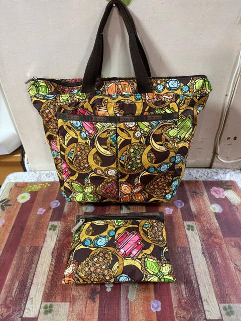 ӂ߂āLeSportsacg[gobN|[`tEi`nZbgAbv4_܂Ƃߔ1000~X^[g