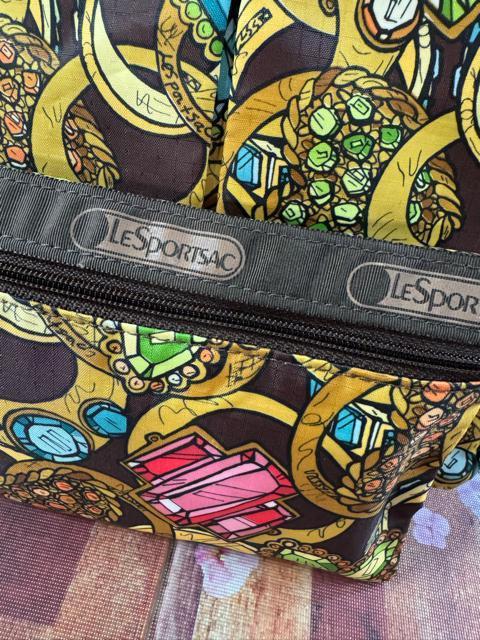 ӂ߂āLeSportsacg[gobN|[`tEi`nZbgAbv4_܂Ƃߔ1000~X^[g