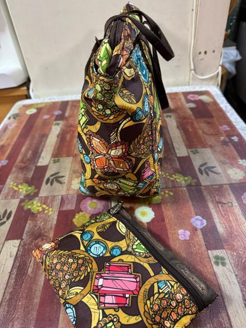 ӂ߂āLeSportsacg[gobN|[`tEi`nZbgAbv4_܂Ƃߔ1000~X^[g