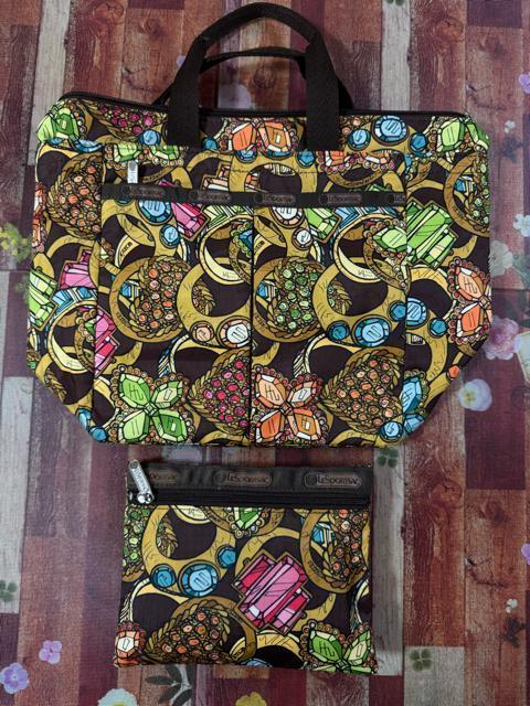 ӂ߂āLeSportsacg[gobN|[`tEi`nZbgAbv4_܂Ƃߔ1000~X^[g