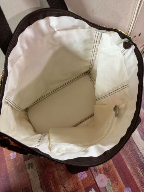 ӂ߂āLeSportsacg[gobN|[`tEi`nZbgAbv4_܂Ƃߔ1000~X^[g