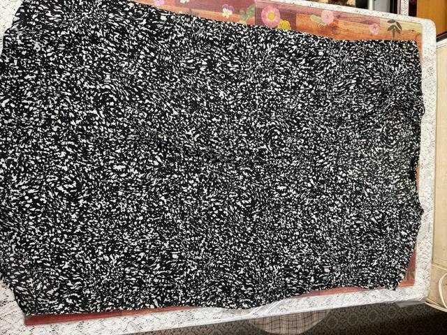 ӂ߂āLeSportsacg[gobN|[`tEi`nZbgAbv4_܂Ƃߔ1000~X^[g