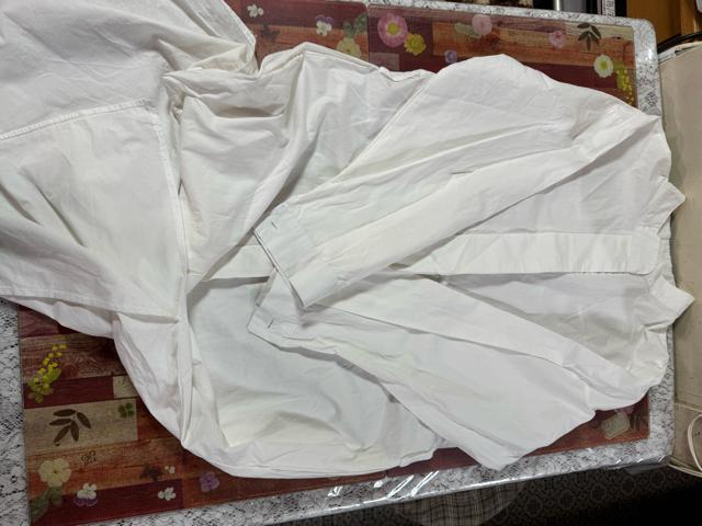 ӂ߂āLeSportsacg[gobN|[`tEi`nZbgAbv4_܂Ƃߔ1000~X^[g