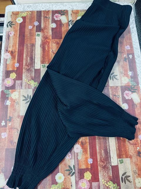 ӂ߂āLeSportsacg[gobN|[`tEi`nZbgAbv4_܂Ƃߔ1000~X^[g