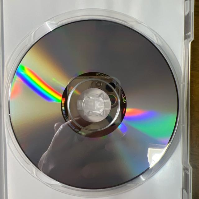 大坪勇二 ザ・パワートーク 栢野克己 【ビジネス系CD】 < CD/DVD/ビデオ  大坪勇二 ザ・パワートーク 栢野克己 【ビジネス系CD】 < CD/DVD/ビデオの