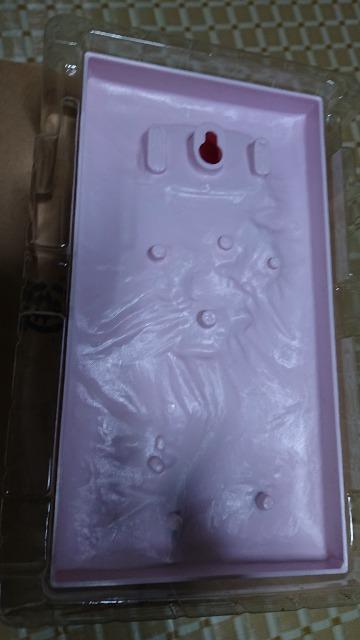 SEGA・これが私の御主人様・プレミアムフィギュア < ホビー SEGA・これが私の御主人様・プレミアムフィギュア < ホビーの