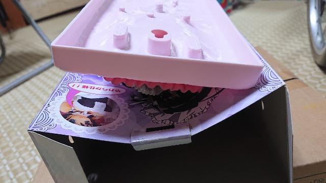 SEGA・これが私の御主人様・プレミアムフィギュア < ホビー SEGA・これが私の御主人様・プレミアムフィギュア < ホビーの