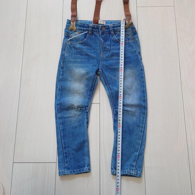 ZARA Baby Boy collection TXy_[tfjpc