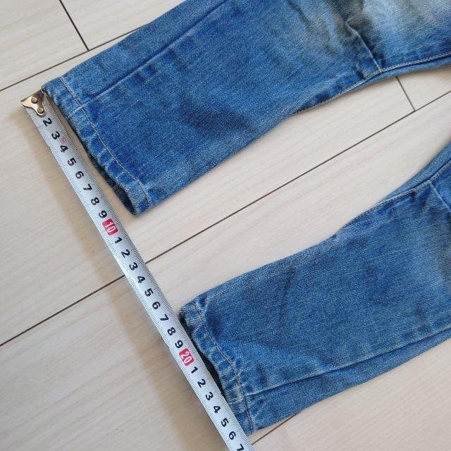 ZARA Baby Boy collection TXy_[tfjpc