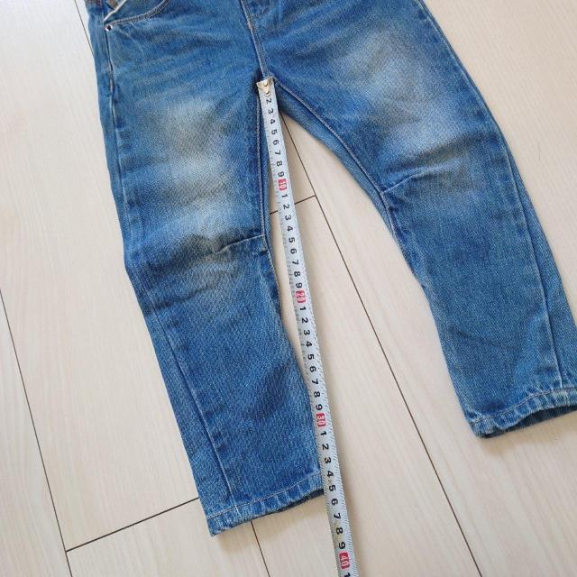 ZARA Baby Boy collection TXy_[tfjpc