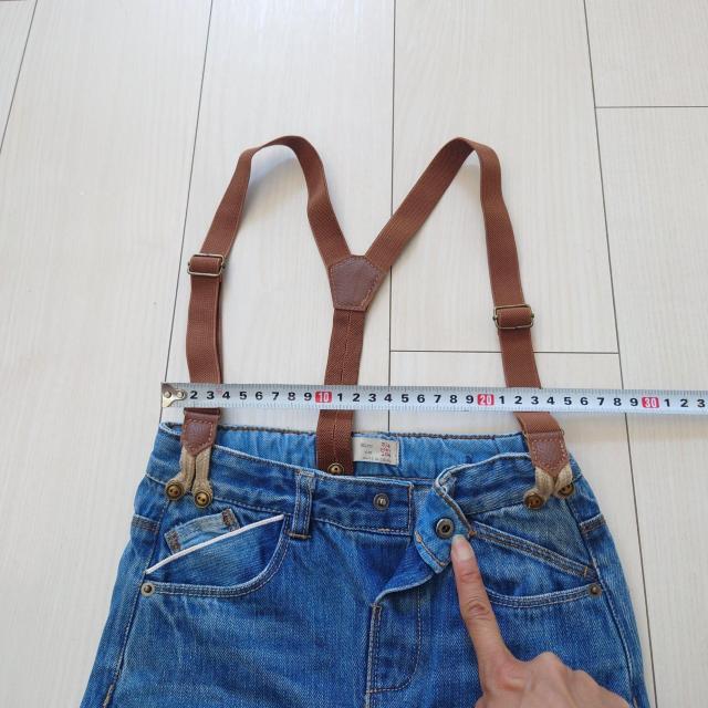 ZARA Baby Boy collection TXy_[tfjpc