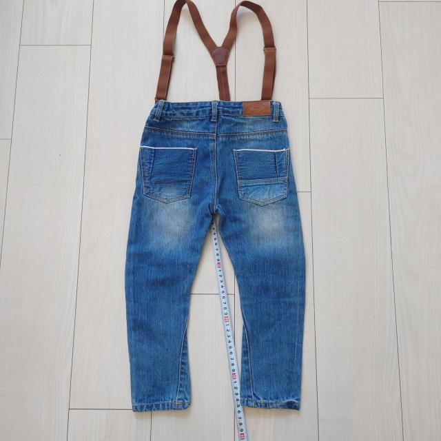 ZARA Baby Boy collection TXy_[tfjpc