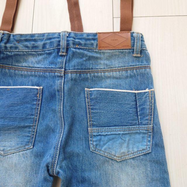 ZARA Baby Boy collection TXy_[tfjpc