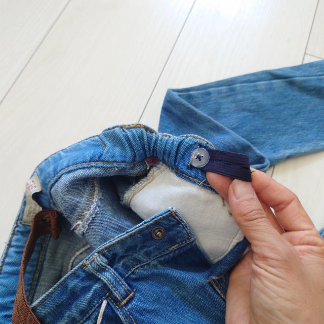 ZARA Baby Boy collection TXy_[tfjpc