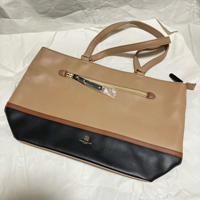 yۊǖgpizyHIROKO KOSHINO / qRRVmz g[gobO   uh 