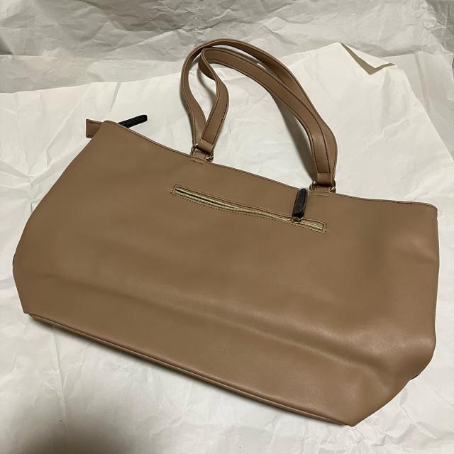 yۊǖgpizyHIROKO KOSHINO / qRRVmz g[gobO  uh 