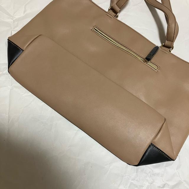 yۊǖgpizyHIROKO KOSHINO / qRRVmz g[gobO  uh 