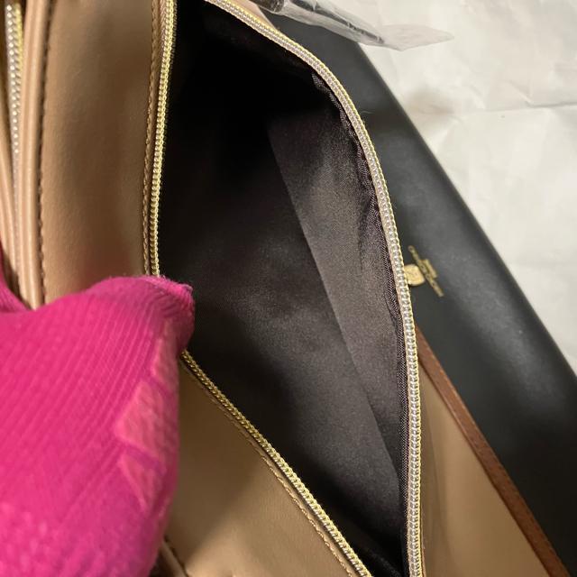 yۊǖgpizyHIROKO KOSHINO / qRRVmz g[gobO  uh 