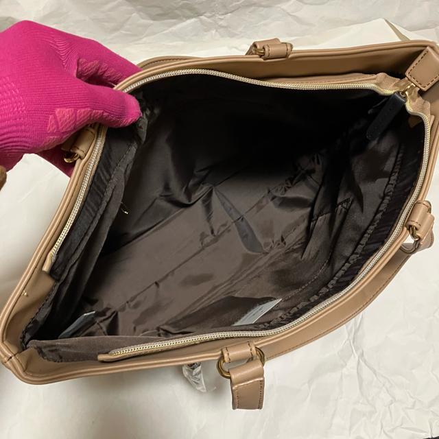 yۊǖgpizyHIROKO KOSHINO / qRRVmz g[gobO  uh 