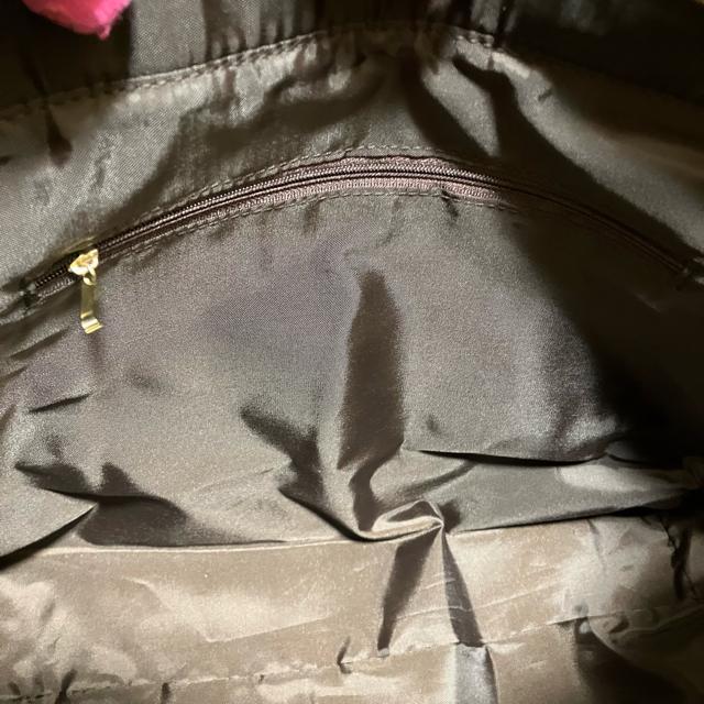 yۊǖgpizyHIROKO KOSHINO / qRRVmz g[gobO  uh 