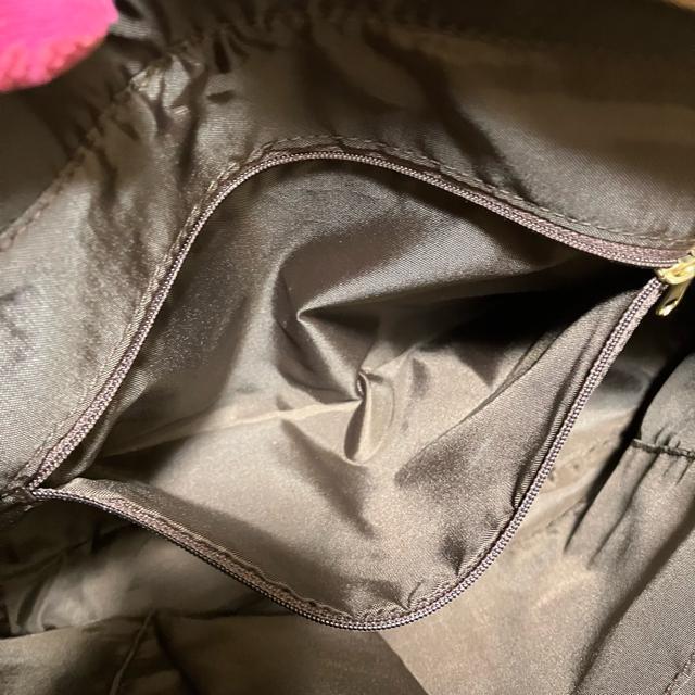 yۊǖgpizyHIROKO KOSHINO / qRRVmz g[gobO  uh 