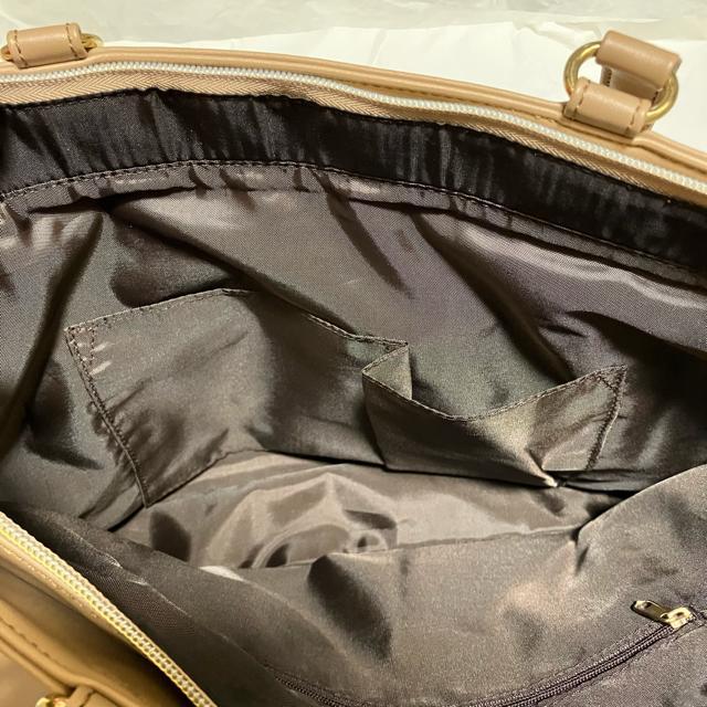 yۊǖgpizyHIROKO KOSHINO / qRRVmz g[gobO  uh 